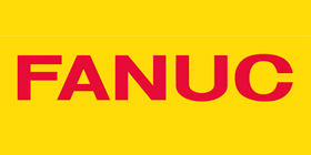 fanuc servo motor tamiri